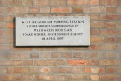 5.-West-Sedgemoor-Pumping-Station-Plaque