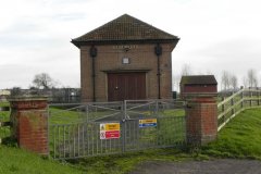 5.-West-Sedgemoor-Pumping-Station