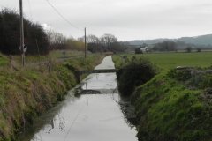 6.-Middle-Drain-from-Stathe-Clyse