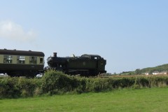 IMG_1162