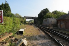 IMG_1213