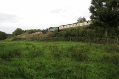 IMG_1795