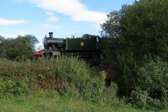 IMG_1394