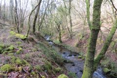 West-Water-10