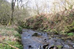 West-Water-17