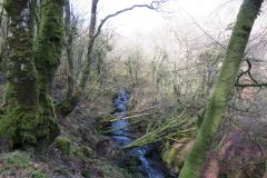 West-Water-28