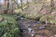 West-Water-3