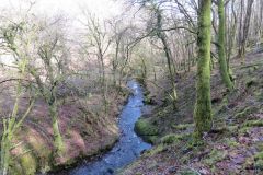 West-Water-31