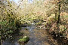 West-Water-36