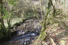 West-Water-37