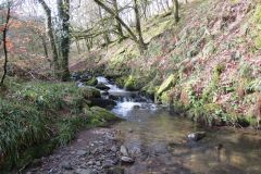 West-Water-4