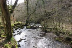 West-Water-41