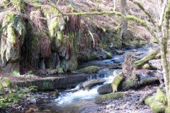 West-Water-46
