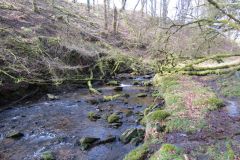West-Water-51