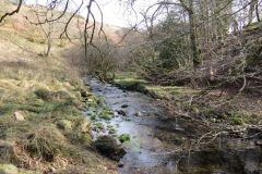 West-Water-56