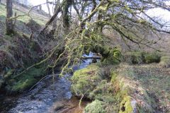 West-Water-58