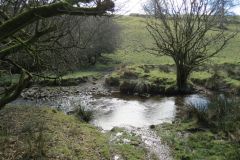 West-Water-59