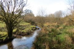 West-Water-60