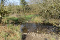 West-Water-61