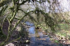 West-Water-63