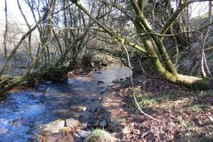 West-Water-66