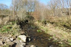 West-Water-72
