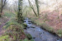 West-Water-9