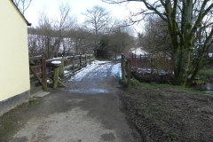 54. Court Farm Bridge