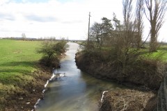 1.-Gravity-Outfall-with-River-Parrett-2
