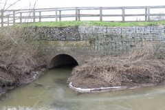 1.-Gravity-Outfall-with-River-Parrett-6