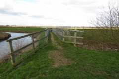 1.-Gravity-Outfall-with-River-Parrett-8
