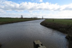 2.-Looking-south-from-Midelney-Pumping-Station