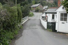 22. Hawkcombe Bridge