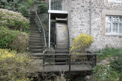 46. Hawkcombe Mill