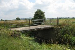 Manor-Farm-Accomodation-Bridge