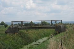 Manor-Farm-Footbridge-Downstream-Face