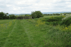 10.Downstream-from-Whites-River-Bridge