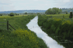 12.-Upstream-from-Whites-River-Bridge-A