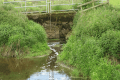 16.-Sluice-Upstream-from-Whites-River-Bridge-A