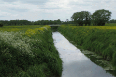 19.-Looking-downstream-to-Whites-River-Bridge-A