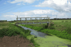 21.-Whites-River-Footbridge