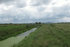 23.-Downstream-from-Whites-River-Footbridge