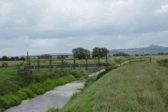 24.-Downstream-from-Whites-River-Footbridge