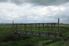 25.-Whites-River-Footbridge-downstream-face