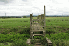 26.-Whites-River-Footbridge-Deck