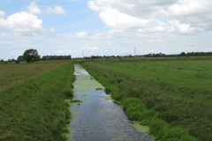 28.-Looking-downstream-from-Whites-River-Footbridge