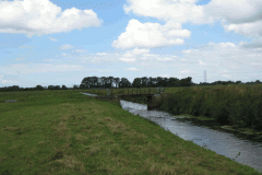 30.-Upstream-from-Whites-River-Bridge-B