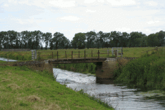 31.-Whites-River-Bridge-B-upstream-face