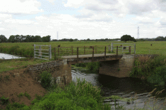 32.-Whites-River-Bridge-B-upstream-face