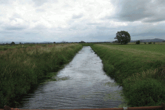 34.-Looking-upstream-from-Whites-River-Bridge-B